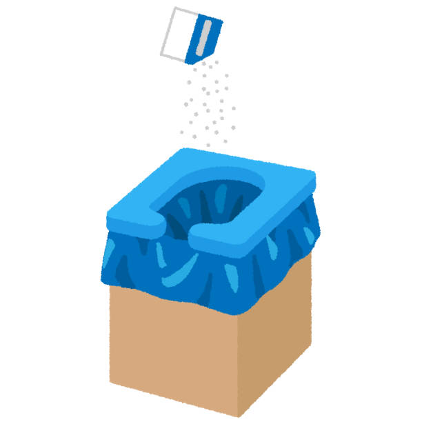 Best Emergency porta potty rental  in Jennerstown, PA